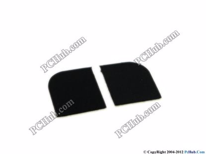 Picture of HP Pavilion dv6-3000 Series Various Item Mylar LCD Screw Cover