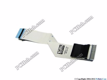 Picture of Dell Inspiron Mini 12 (1210) Various Item Cable for VGA Port