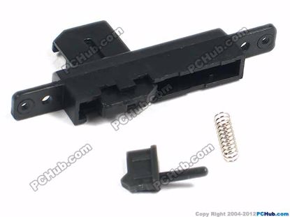 Picture of For IBM For ThinkPad X60T OEM- LCD Latch For ThinkPad X60T, X61T