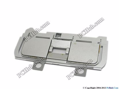 Picture of Sony Vaio VGN-SZ55GN Various Item Cover for Left & Right Clicking Button Board