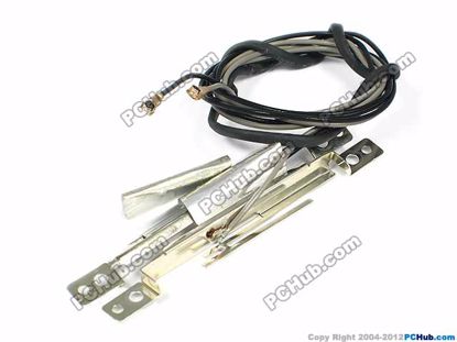 Picture of Advent 7090 Wireless Antenna Cable 0