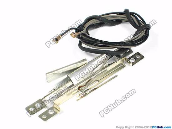 Picture of Advent 7090 Wireless Antenna Cable 0