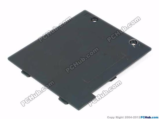 Picture of Toshiba Satellite S1800-100 HDD Cover Cover For Hard Disk