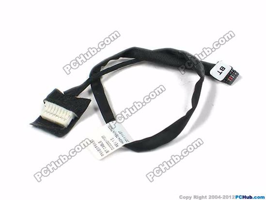Adicto Afectar miel Cable for Mainboard to Bluetooth Board DC020017I00, P5WE0 / P5WS0 Acer  Aspire 5750G Various Item. PcHub.com - Laptop parts , Laptop spares ,  Server parts & Automation