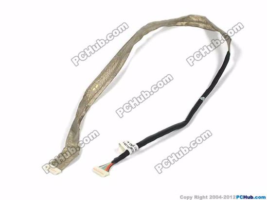 14G14F038220, 1015PN CMOS Cable