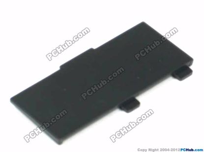 Picture of Dell Inspiron 6000 Various Item Cover For Bluetooth Cable