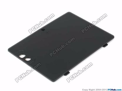 Picture of For Hp For Compaq nc6320 OEM- Memory Board Cover .
