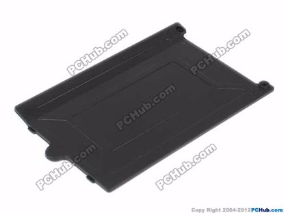 Picture of For Hp For Compaq nc6320 OEM- HDD Cover .