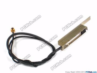 Picture of MSI GX700 (MS-1719) Wireless Antenna Cable .