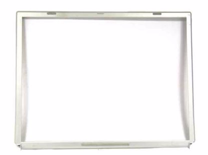 Picture of Panasonic ToughBook CF-Y2 LCD Front Bezel 14.1"