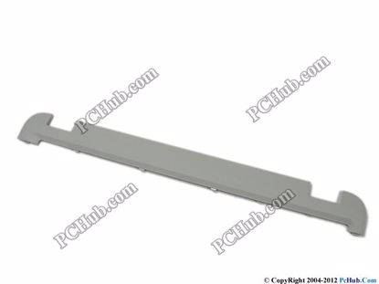 Picture of Acer Aspire 4315 Series Indicater Board Switch / Button Cover Middle Cover, 42.4X103.001
