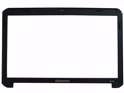 Picture of Lenovo B450 Series LCD Front Bezel 14"