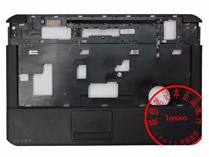 Picture of Lenovo B450 Series Mainboard - Palm Rest Without TP