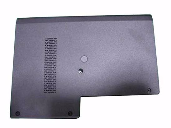 Picture of Lenovo B450 Series HDD Cover .