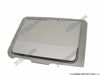 Picture of Apple MacBook Pro 15" Core 2 Duo A1226 Touchpad / Track Point / Track Ball .