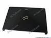 Picture of Fujitsu LifeBook SH761 LCD Rear Case 13.3" Ultra Thin