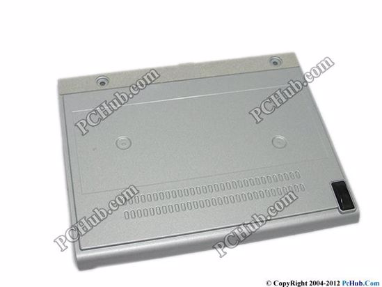 Picture of Fujitsu LifeBook T4215 HDD Cover .