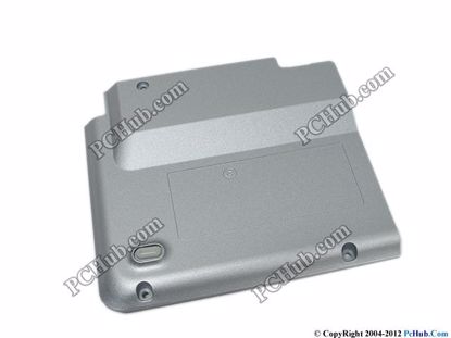 Picture of Fujitsu LifeBook B3020D HDD Cover .