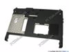 Picture of Fujitsu LifeBook P1510D MainBoard - Bottom Casing .