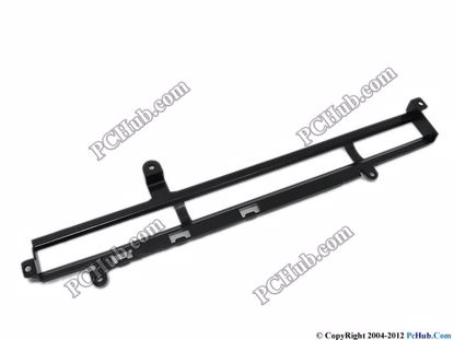 Picture of Acer Aspire 3830T Series Battery Cover Internal battery holder