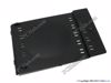 Picture of Toshiba Qosmio G30 Series HDD Cover HDD 1