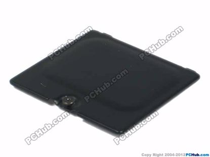 Picture of Toshiba Portege M400 Series Wireless LAN Board Cover .