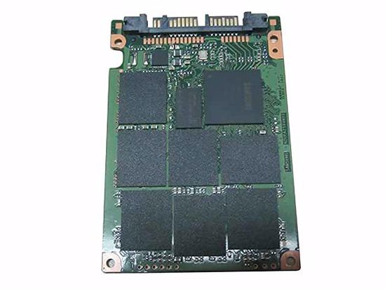 Auroch Calamity Separate Thin 128GB uSATA MLC For DELL Latitude E4200 Samsung Laptop Common Item  (Samsung Laptop) SSD 1.8" SATA. PcHub.com - Laptop parts , Laptop spares ,  Server parts & Automation