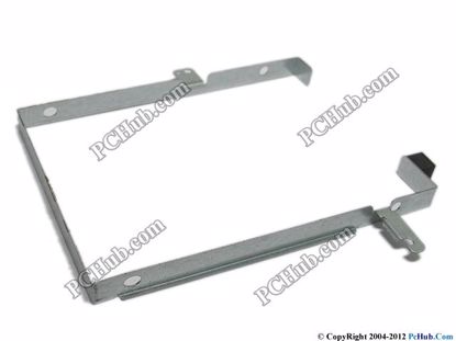 Picture of Acer Aspire S3-951 Series HDD Caddy / Adapter 50.4QP01.031
