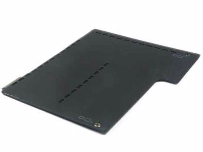 Picture of Lenovo Thinkpad X300 Series Memory Board Cover Cover For Memory Board