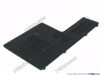 Picture of ASUS Common Item (Asus) Various Item Cover For LCD Cable