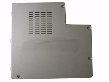 Picture of Lenovo 3000 N440 Series CPU Processor Cover Cover For CPU