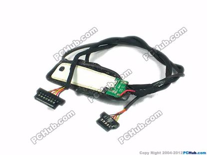 Picture of Other Brands Others Sub & Various Board LED Board With Cable