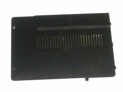 Picture of Sony Vaio PCG-SR Series HDD Cover .