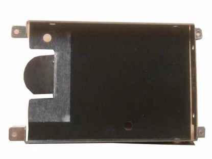 Picture of Sony Vaio VPCYA Series HDD Caddy / Adapter Hard Disk Caddy