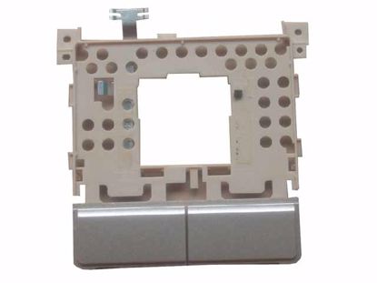 Picture of Sony Vaio VPCX Series Various Item Cover For Clicking Button Board