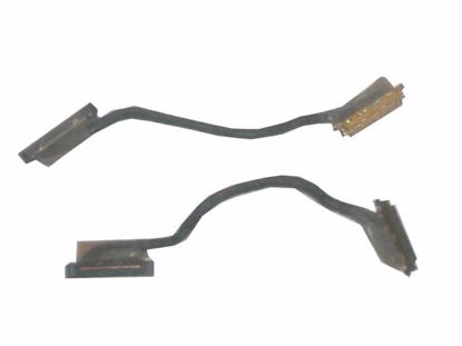 Picture of Sony Vaio VPCX Series LCD Cable (11") 11.1", LED