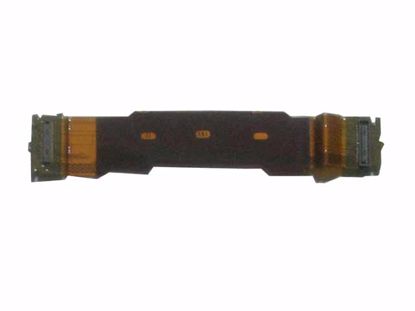 Picture of Sony Vaio VPCX Series Various Item Various Cable