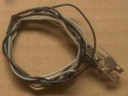 Picture of Sony Vaio VPC-S Series Wireless Antenna Cable .