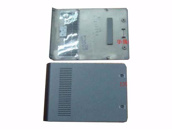 Picture of Sony Vaio VPC-S Series HDD Cover Cover For Hard Disk