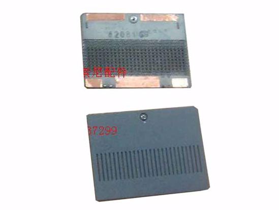 Picture of Sony Vaio VPC-S Series Memory Board Cover Cover For Memory Board