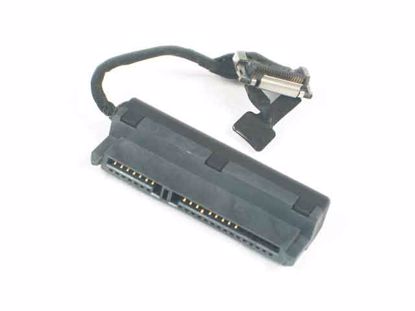 Picture of Lenovo E43 HDD Caddy / Adapter HDD SATA CABLE