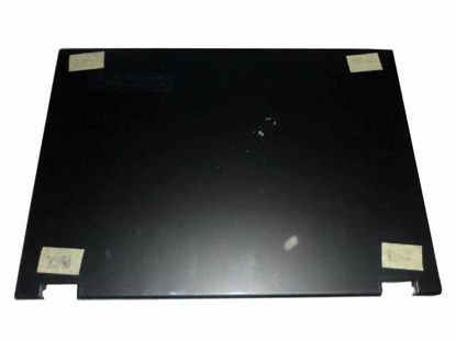 Picture of Lenovo E46 Series LCD Rear Case 14.1" black