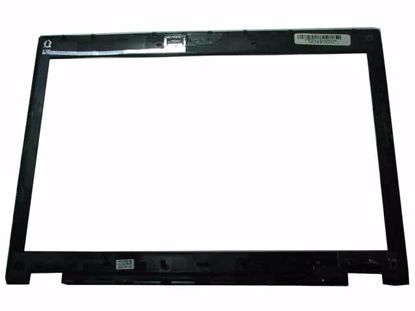 Picture of Lenovo E46 Series LCD Front Bezel 14.1"