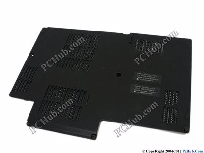 Picture of Lenovo IdeaPad Y510 Memory Board Cover