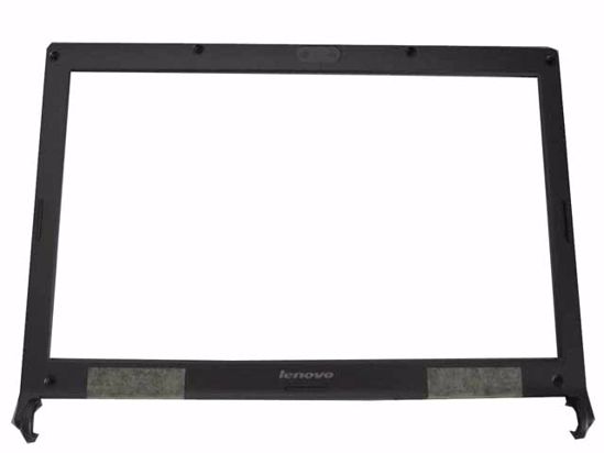 Picture of Lenovo F30 LCD Front Bezel 13"