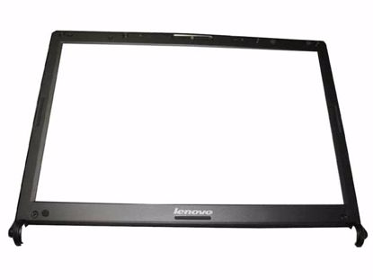Picture of Lenovo F31G-MT LCD Front Bezel 13.3"