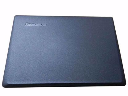 Picture of Lenovo G460 Series LCD Rear Case 14", matte