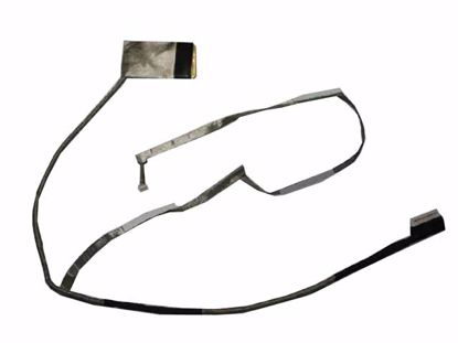 Picture of Lenovo E46 Series LCD Cable (13") 14.1" LED