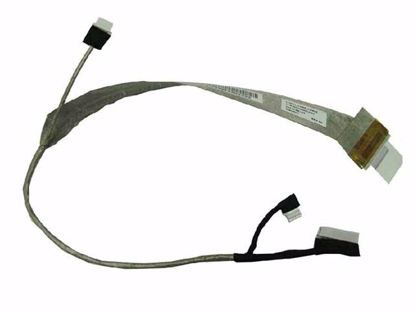 Picture of Lenovo G530 Series LCD Cable (15") 15.4"
