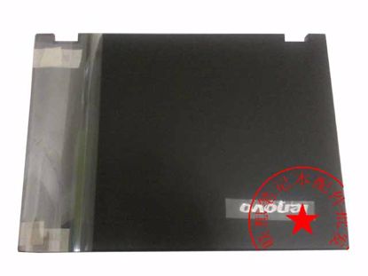 Picture of Lenovo E47 Series LCD Rear Case 14"